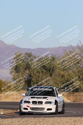 media/Feb-17-2024-Nasa AZ (Sat) [[ca3372609e]]/2-Time Trial (All Classes)/Session 1 (Turn 3)/
